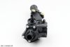 Original  THERMOSTAT Renault 1.5DCI 12-., 110609813R